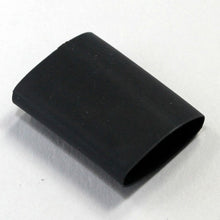 Load image into Gallery viewer, Raychem 0.5" diameter, 1" long Heat Shrink