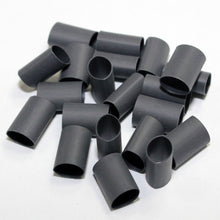 Load image into Gallery viewer, Raychem 0.25" diameter, 0.5" long Heat Shrink