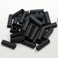 Load image into Gallery viewer, Raychem 0.125" diameter, .5" long Heat Shrink