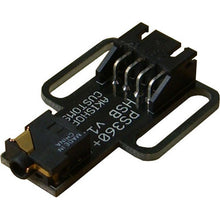 Load image into Gallery viewer, PS360+ HSB - Headset PCB (Cable included)