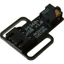 Load image into Gallery viewer, PS360+ HSB - Headset PCB (Cable included)