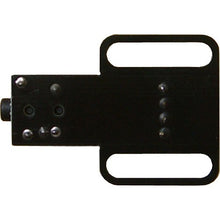 Load image into Gallery viewer, PS360+ HSB - Headset PCB (Cable included)