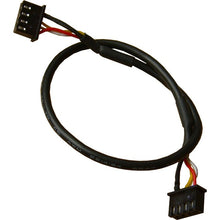 Load image into Gallery viewer, PS360+ HSB - Headset PCB (Cable included)