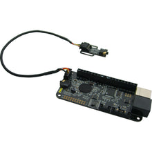 Load image into Gallery viewer, PS360+ HSB - Headset PCB (Cable included)