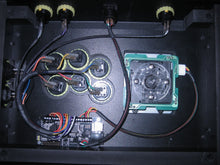 Load image into Gallery viewer, PS360+ / VOLTECH HARNESS COMBO PACK
