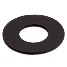 Load image into Gallery viewer, Paradise OBSFS Silent 24mm  Pushbutton pad