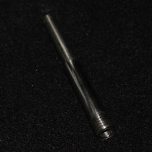 Load image into Gallery viewer, Long JLF RGB Shaft Kit w/ Slip Ring