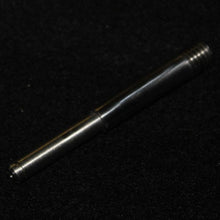 Load image into Gallery viewer, Long JLF RGB Shaft Kit w/ Slip Ring