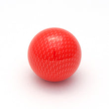 Load image into Gallery viewer, Sanwa LB-35 Mesh Vermillion