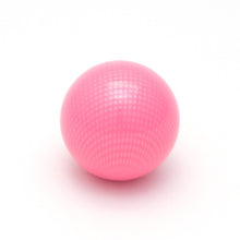 Load image into Gallery viewer, Sanwa LB-35 Mesh Pink