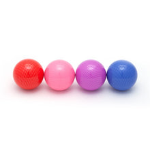 Load image into Gallery viewer, Sanwa LB-35 Mesh Pink