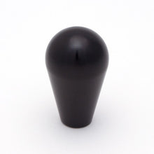 Load image into Gallery viewer, Paradise Black Aluminum Bat Top