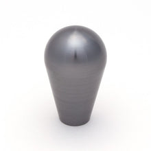 Load image into Gallery viewer, Paradise Gun Metal Gray Aluminum Bat Top