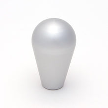 Load image into Gallery viewer, Paradise Lt Gray Aluminum Bat Top