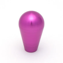 Load image into Gallery viewer, Paradise Fuscia Aluminum Bat Top
