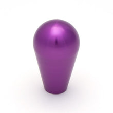 Load image into Gallery viewer, Paradise Purple Aluminum Bat Top