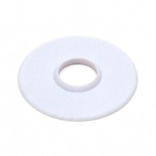 Load image into Gallery viewer, Seimitsu White Dustwasher