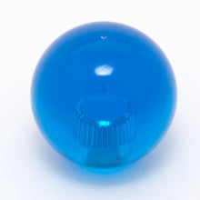 Load image into Gallery viewer, Sanwa LB-35 Clear Blue