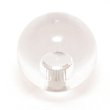 Load image into Gallery viewer, Sanwa LB-35 Clear White