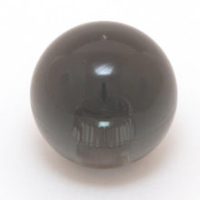 Load image into Gallery viewer, Sanwa LB-35 Clear Smoke