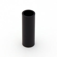 Load image into Gallery viewer, Paradise Black Anodized Aluminum Shaft Cover