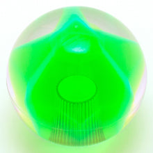 Load image into Gallery viewer, Sanwa LB-45 Star