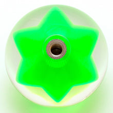 Load image into Gallery viewer, Sanwa LB-45 Star
