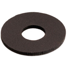 Load image into Gallery viewer, Paradise OBSFS Silent 30mm Pushbutton Thick Pad