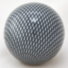 Load image into Gallery viewer, JAPROC 35 mm Mesh Gray