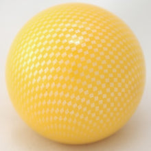 Load image into Gallery viewer, JAPROC 35 mm Mesh Yellow