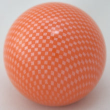 Load image into Gallery viewer, JAPROC 35 mm Mesh Orange