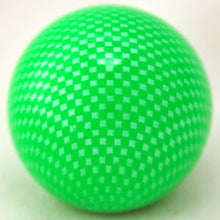 Load image into Gallery viewer, JAPROC 35 mm Mesh Green
