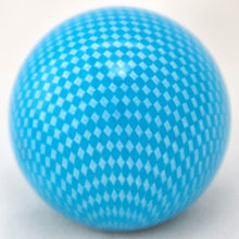 Load image into Gallery viewer, JAPROC 35 mm Mesh Blue