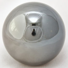 Load image into Gallery viewer, JAPROC 35 mm Mirror Natural