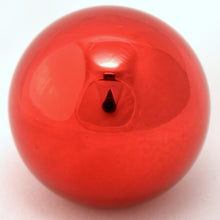 Load image into Gallery viewer, JAPROC 35 mm Mirror Red