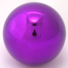 Load image into Gallery viewer, JAPROC 35 mm Mirror Purple