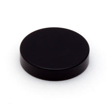 Load image into Gallery viewer, Paradise Custom Button Cap for Sanwa OBSC - Anodized Black
