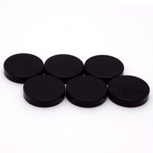 Load image into Gallery viewer, Paradise Custom Button Cap for Sanwa OBSC - Anodized Black