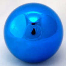 Load image into Gallery viewer, JAPROC 35 mm Mirror Blue