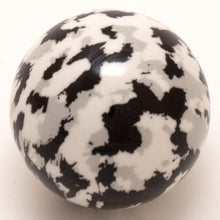 Load image into Gallery viewer, Sanwa LB-35 Granite
