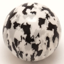 Load image into Gallery viewer, Sanwa LB-35 Granite