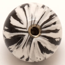 Load image into Gallery viewer, Sanwa LB-35 Granite