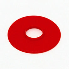 Load image into Gallery viewer, Seimitsu Red Dustwasher