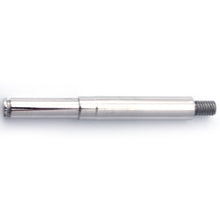 Load image into Gallery viewer, Crown 303-FK 6mm Hollow 316L Shaft - Stock Length