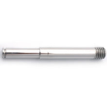 Load image into Gallery viewer, Crown 303-FK 10mm Hollow 316L Shaft - Stock Length