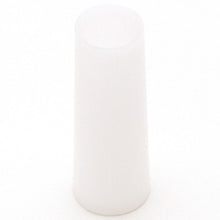 Load image into Gallery viewer, Seimitsu White Shaft Cover