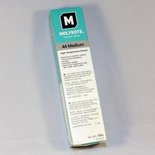 Load image into Gallery viewer, Molykote joystick lubricant