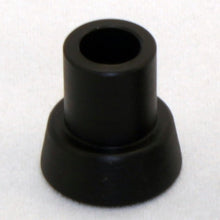 Load image into Gallery viewer, Paradise Sanwa JLF Oversized Delrin Actuator - Black 0.5 mm