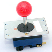 Load image into Gallery viewer, Crown CWJ-303J Red