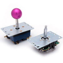 Load image into Gallery viewer, Crown CWJ-303J Red